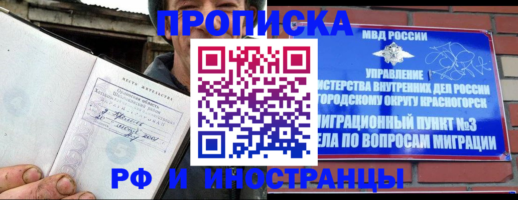 регистрация для школы в Курганской области